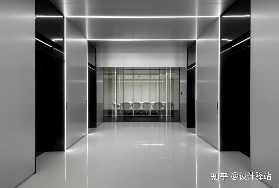 什么是阳极氧化铝?铝板界的“劳斯莱斯” - 知乎