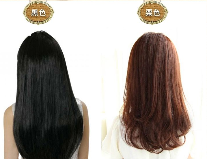 男生怎么自己推头发 v2-ed693b8c2e7bfa68f395ad576e770d1d_r.jpg