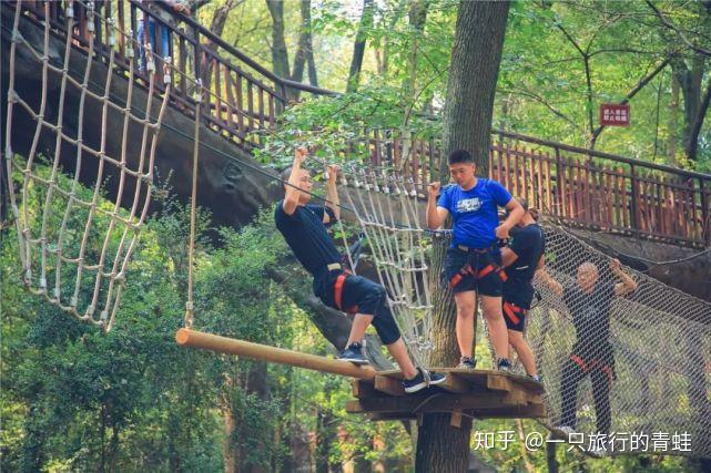 连休8天!国庆中秋放假通知来了!出游攻略给你准备好了!(国庆中秋休息几天)