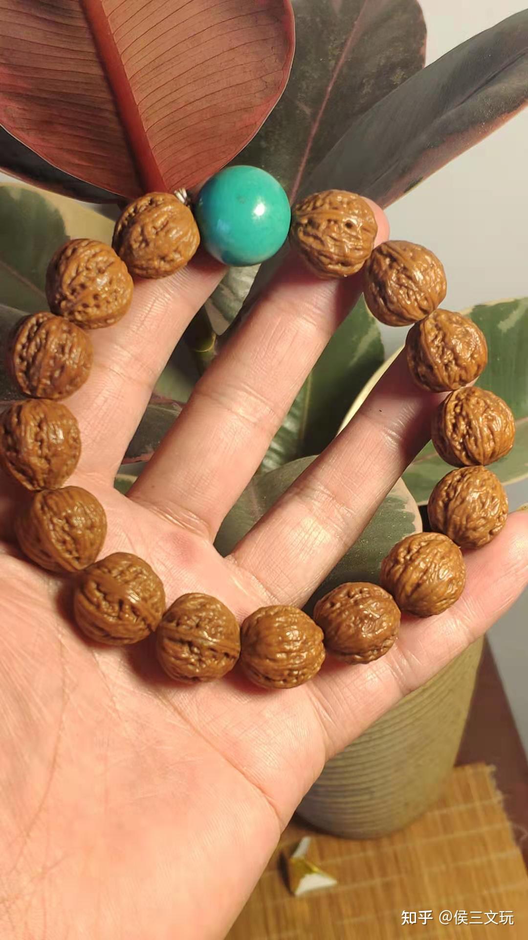 收藏文玩的乐趣和意义在哪儿