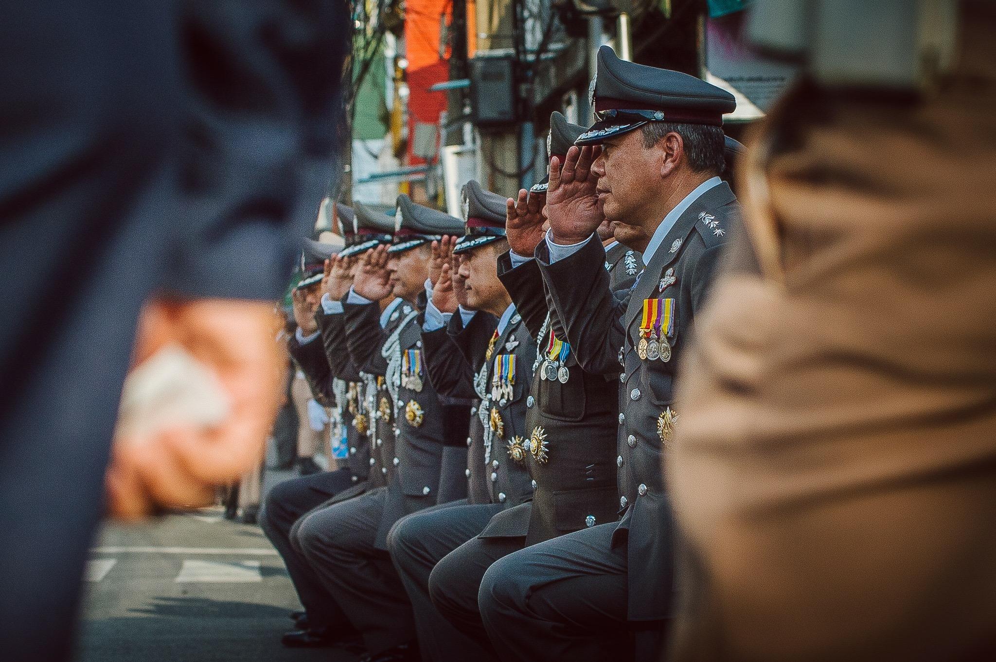 泰国哪些地方值得去?