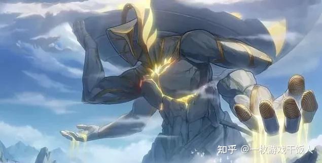 星穹铁道翁法洛斯：大纲封神、执行拉胯，为何让玩家时隔数月仍意难平？