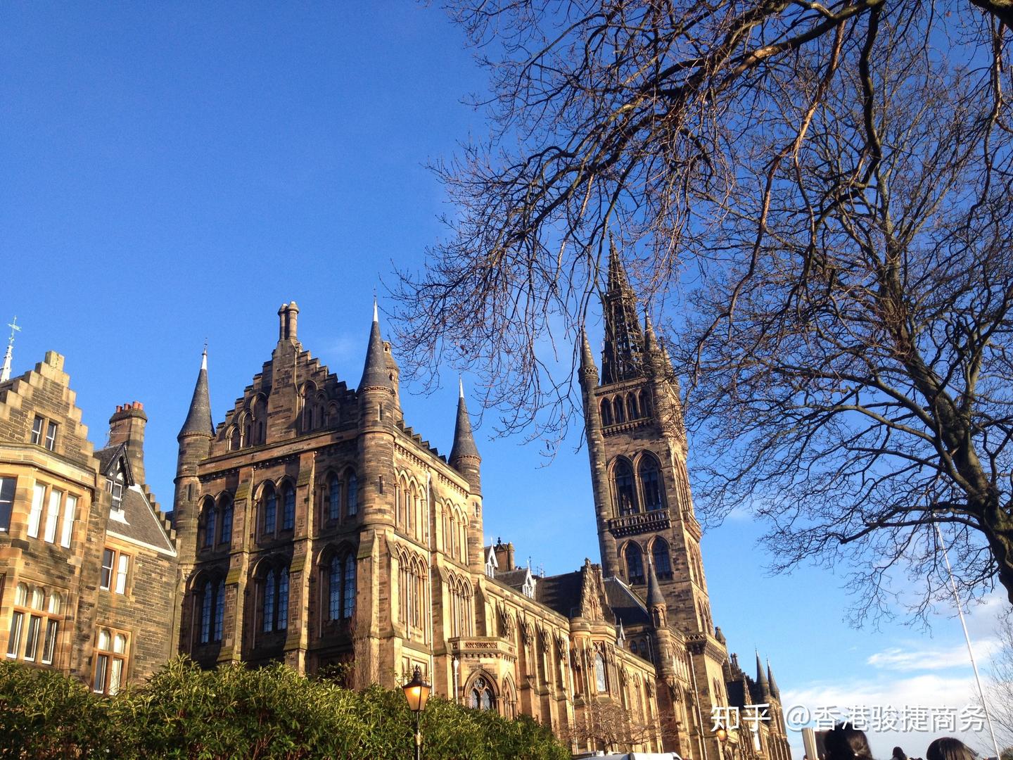 英国公司怎么做账？英国公司做账报税年审如何处理- 知乎