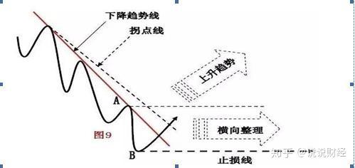 v2-ed6c3fe294481db104fdc5772e92fc80_r.jpg