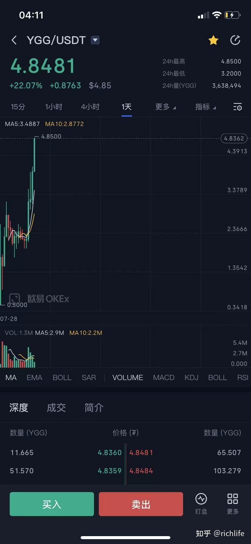 中央金融委员会印发《关于支持加快建设上海国际金融中心的意见百家乐- 百家乐官方网站- 百家乐在线- Baccarat Online