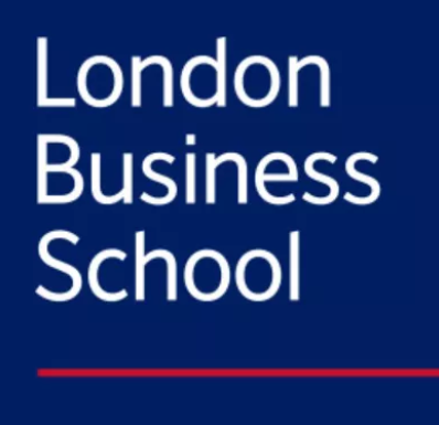 稳居欧洲金字塔顶端的lbs伦敦商学院,要多厉害才能申请?