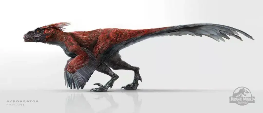 如何评价侏罗纪世界3首支预告都有哪些新恐龙和亮点