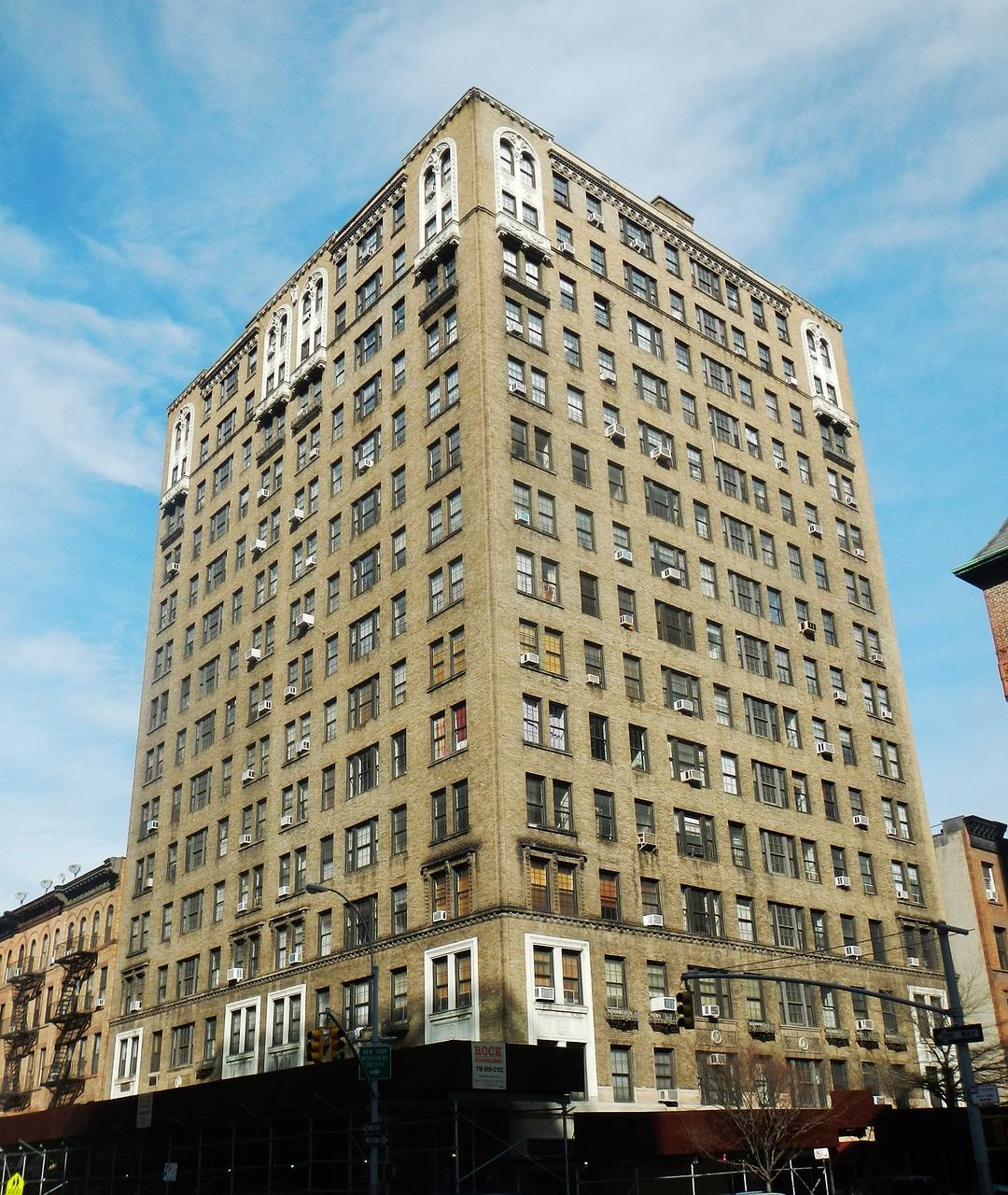 总裁办公室挂画选择