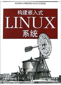 图标