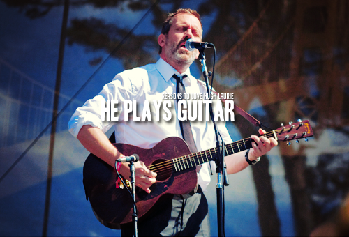 《豪斯医生》里的病例和诊断手法在真实的医院