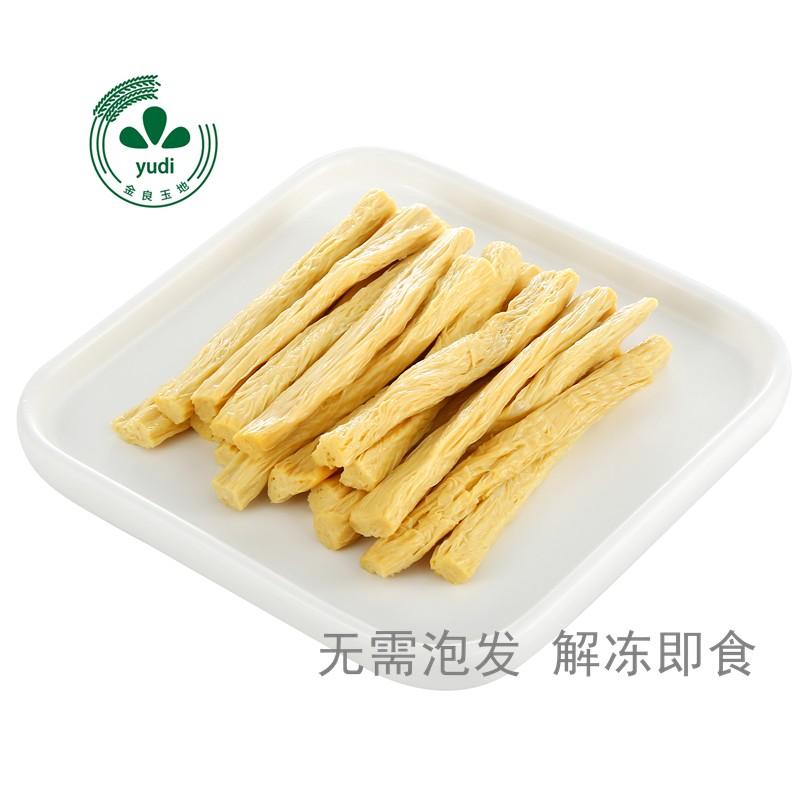 v2-ed76b3e6260ab43f6c2e17a3bad1e57e_1440w.jpg?source=b555e01d
