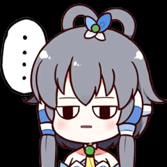 问问你们有没有v家表情包