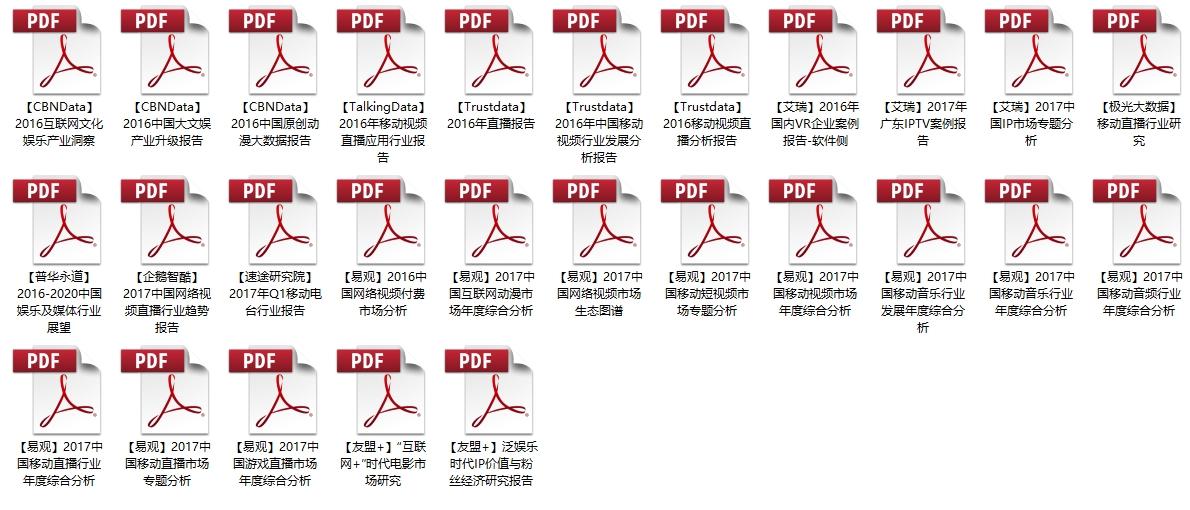 在哪里能找到各行业的分析研究报告 日本高清在线视频