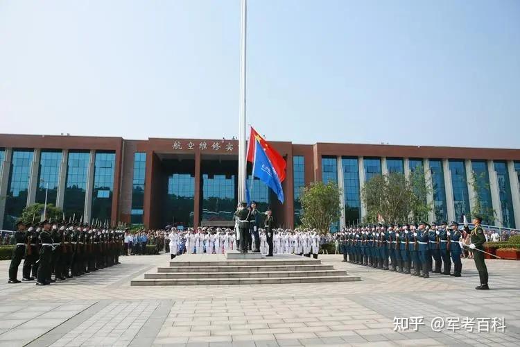 定向培养直招士官长沙航空职业技术学院是什么体验录取分数线是多少有