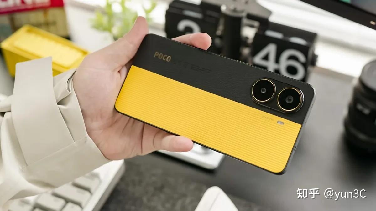 小米note2亮黑色现实图_小米手机参数对比_红米手机选购指南