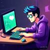 每个 React 开发者都必备的 GitHub Repos - 知乎