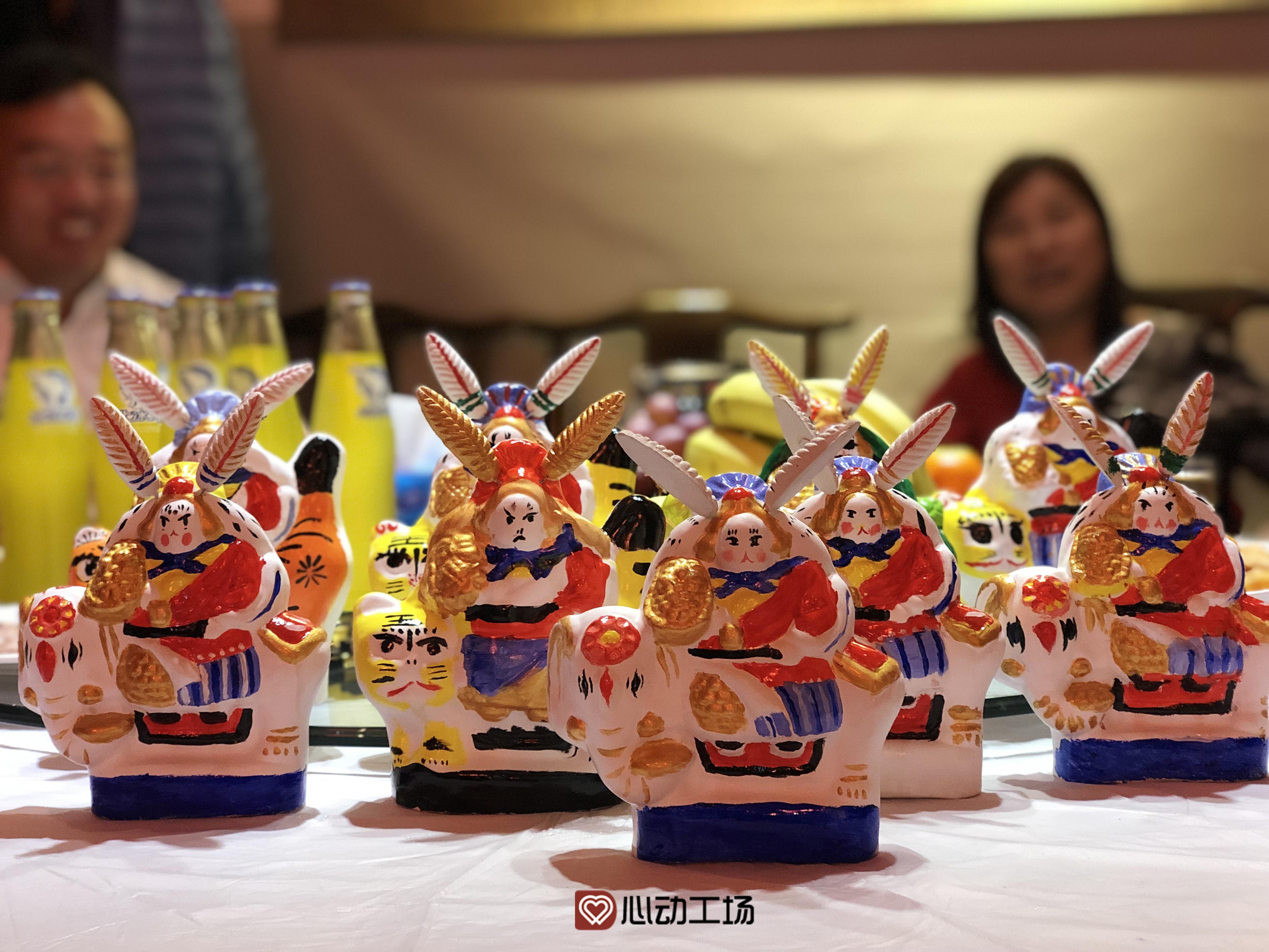 【北京文化体验】作客后海四合院,聆听老北京的趣事