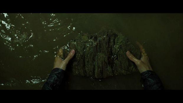 电影 寄生虫 三刷完也仅仅是美好的梦 知乎