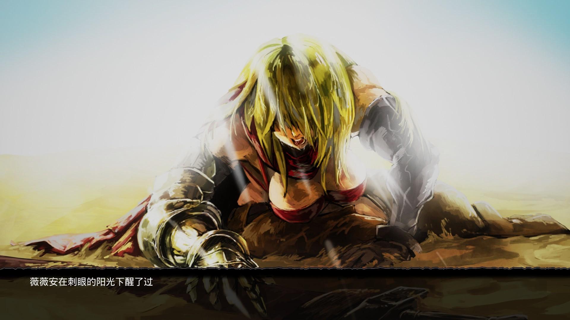 国内会有达到vanillaware香草社游戏制作水准的开发团队吗