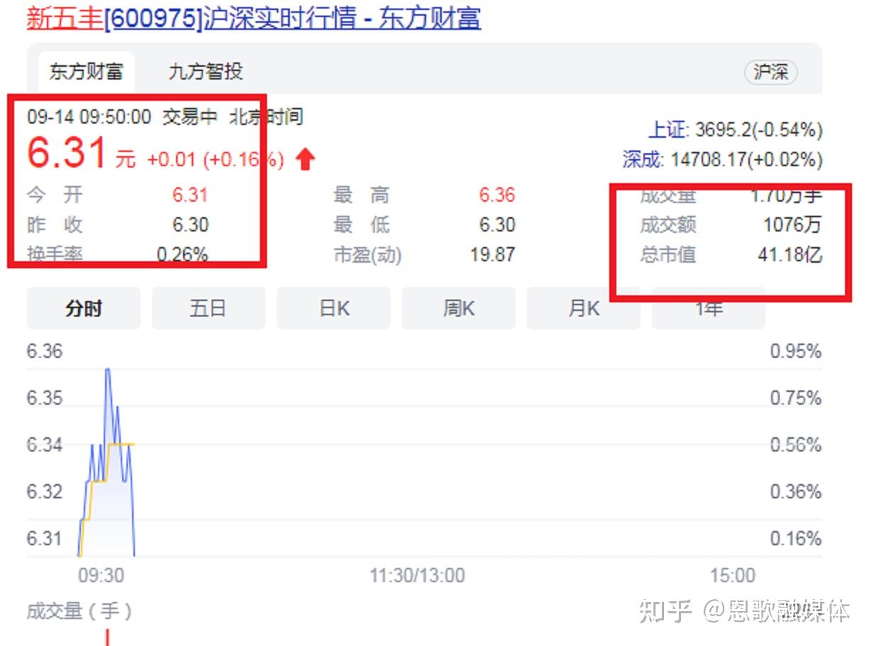 何军(湖南新五丰股份有限公司董事长)