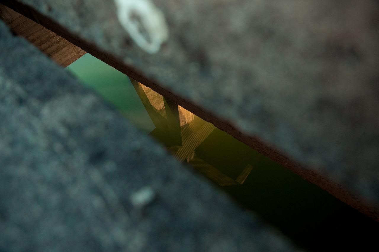 马桶水箱清洁保养指南