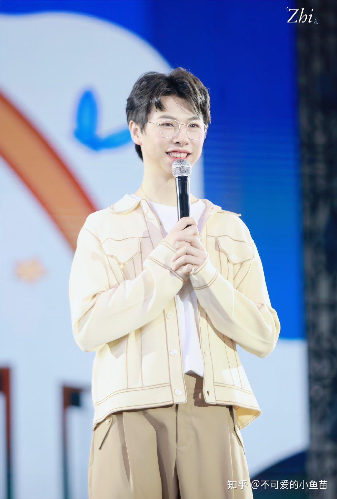 怎样评价cv商桐