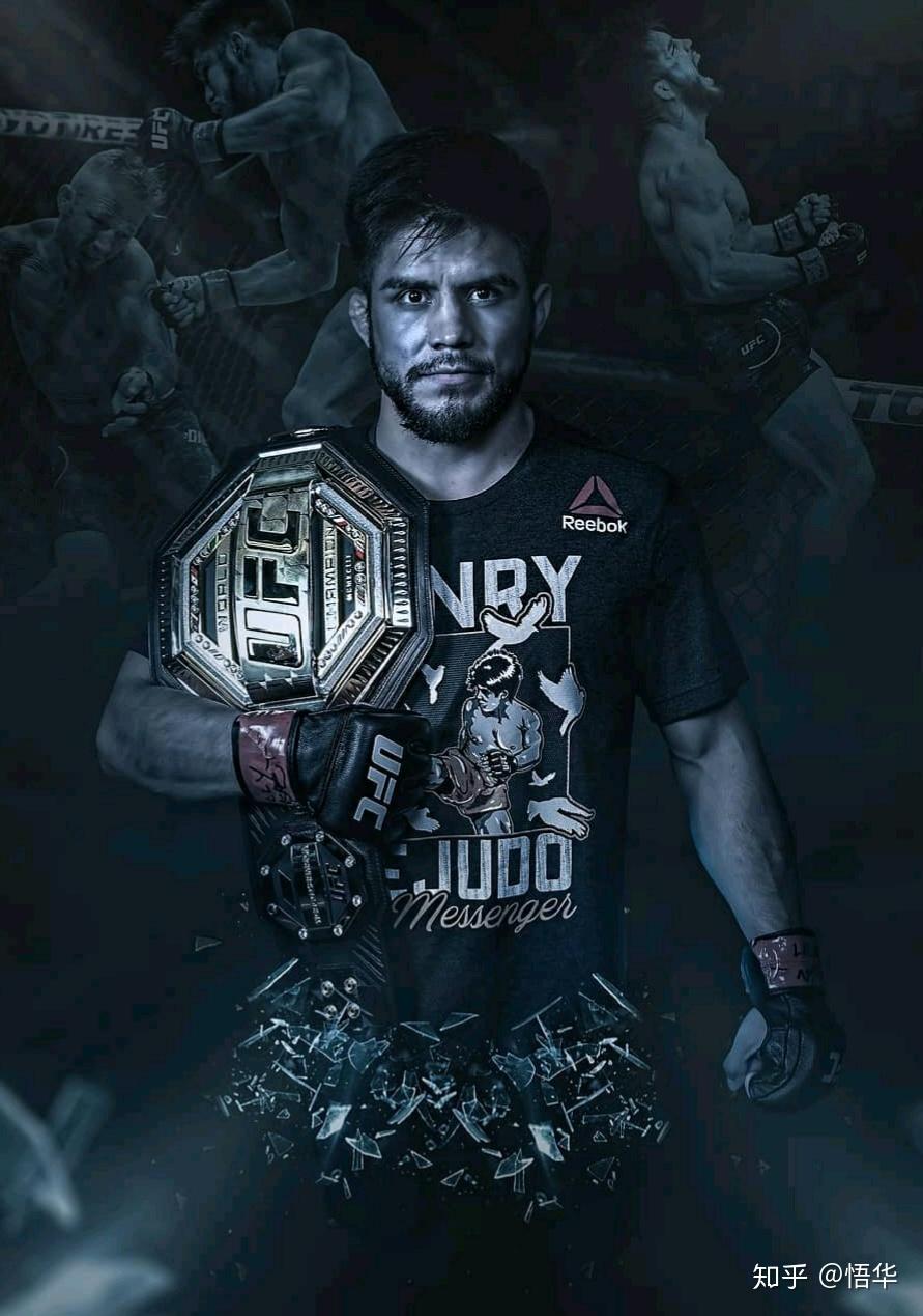 8,纳干诺20秒ko罗森斯特鲁克(ufc249)罗森斯特鲁克经历短暂昏迷