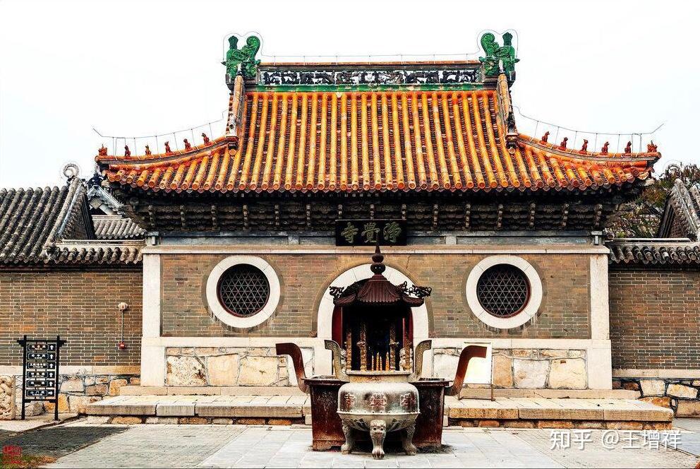 丰润中学校旧址潘家峪惨案遗址唐山大地震遗址孟家泉遗址万军山遗址龟