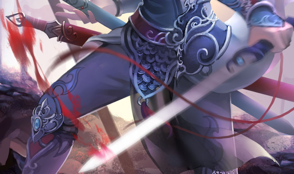 如何评价三国杀武将sp诸葛诞