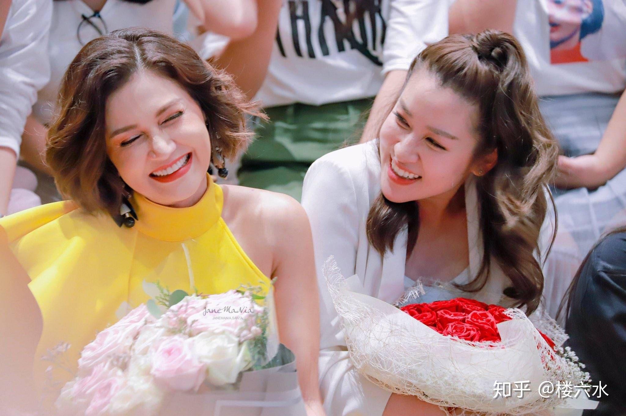 有人关注《过界的爱》这部电视剧吗? - 知乎