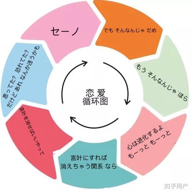 v2-ed8a5c75a8ab05b1f91f042a3082f3cc_r.jpg