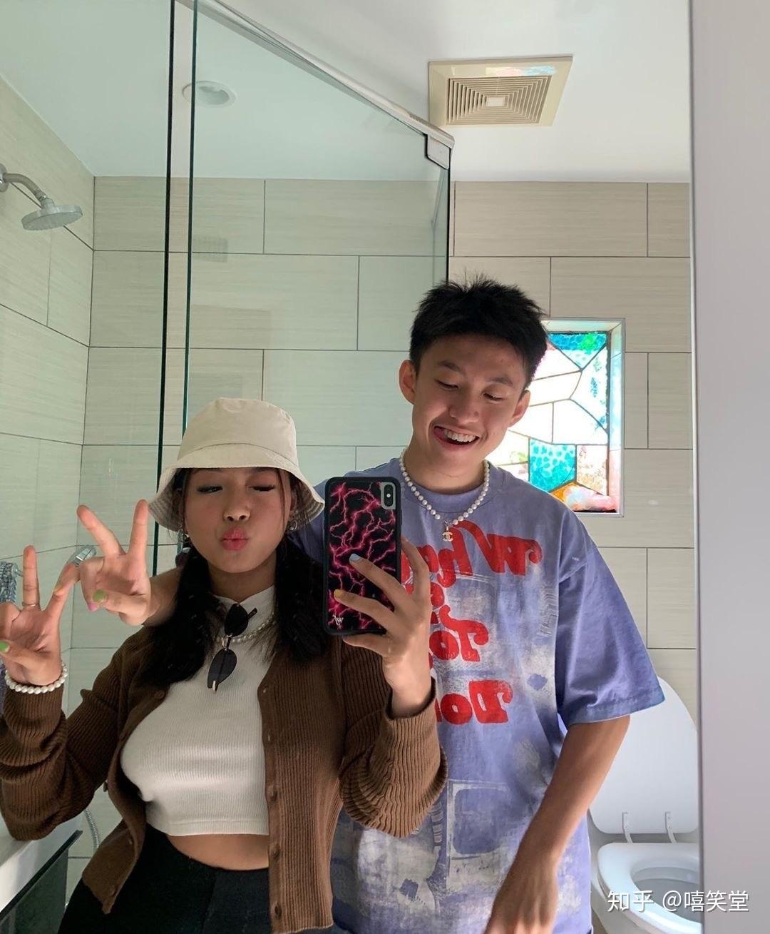 官宣richbrian担任说唱新世代导师