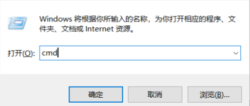 Java安装教程 - 知乎
