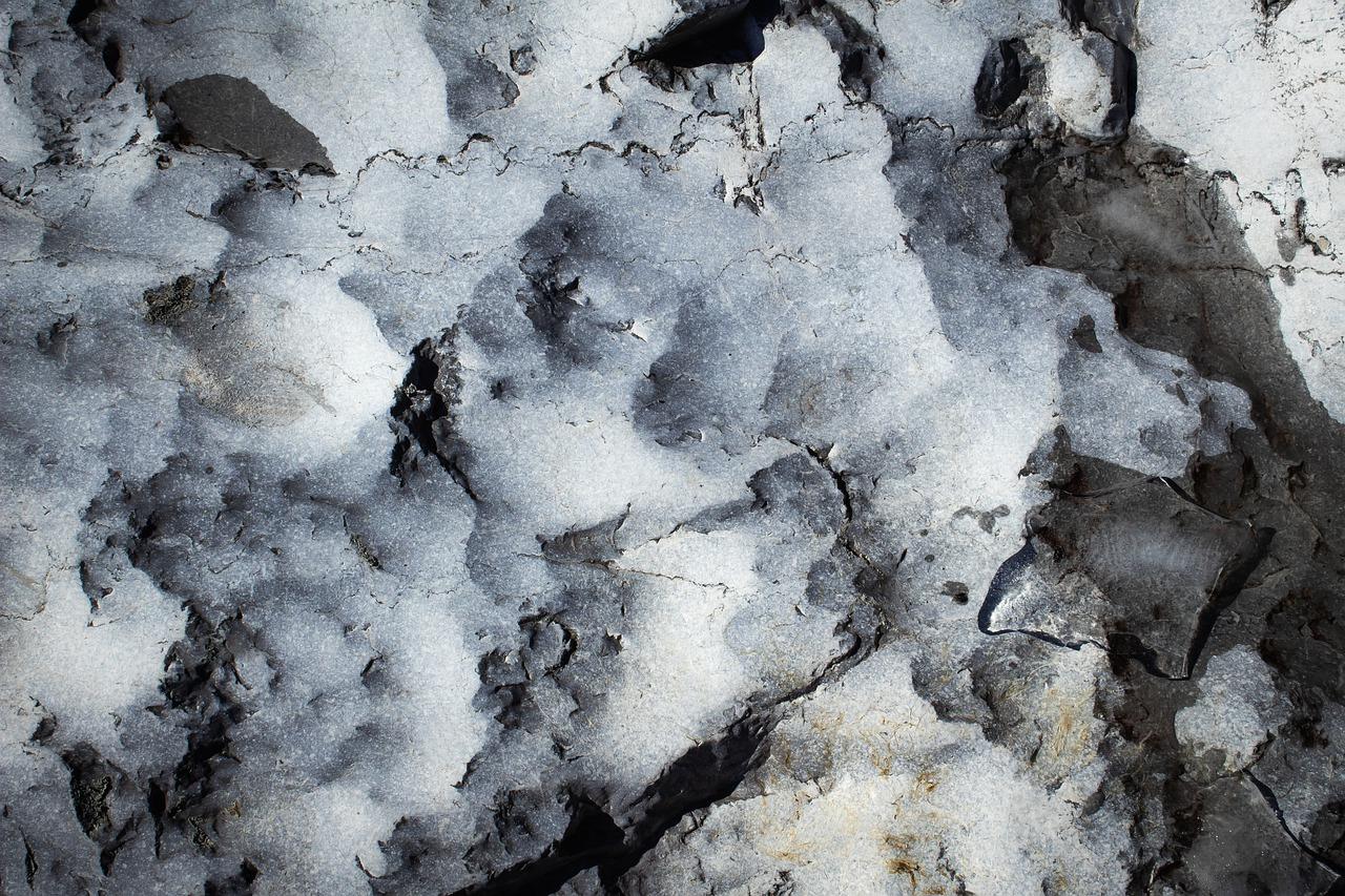 石英石灶面价格查询