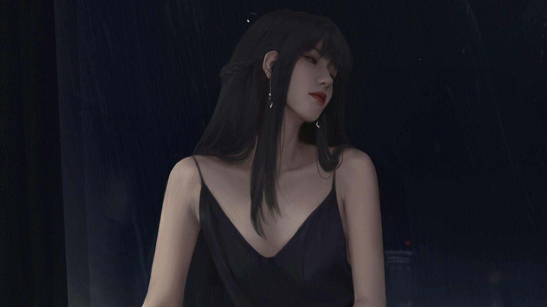 78有没有非常好看又没有水印的电脑壁纸? - 知乎