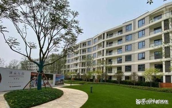 上海顶级养老院有哪些-星级高端养老院2022一览表
