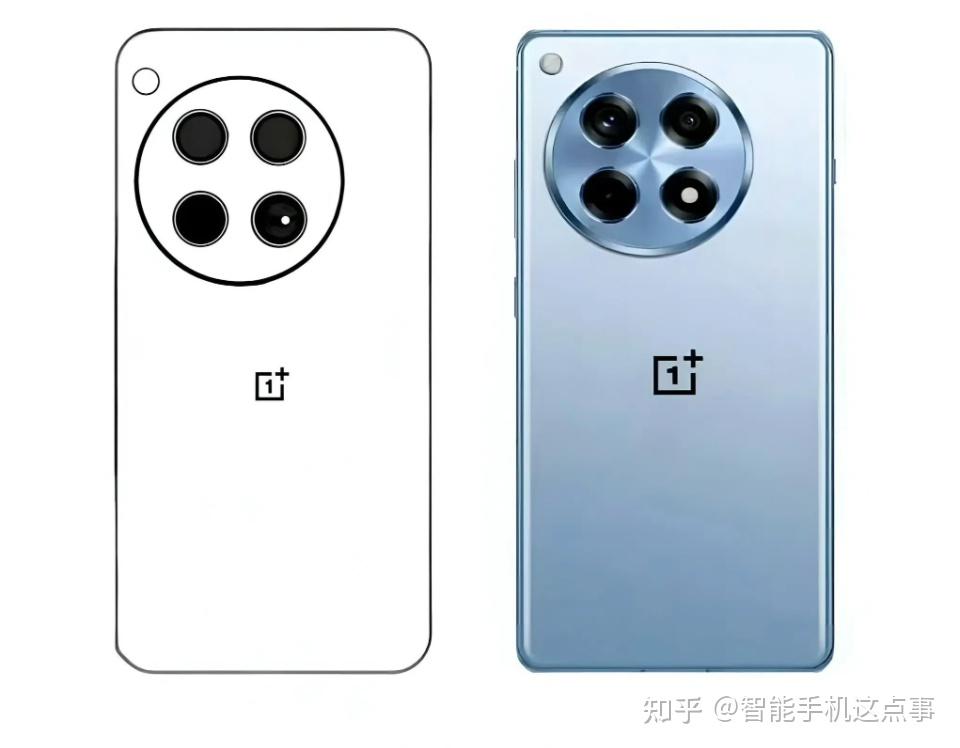 真我gt6和一加ace3 pro参数均清晰,谁更值得期待?