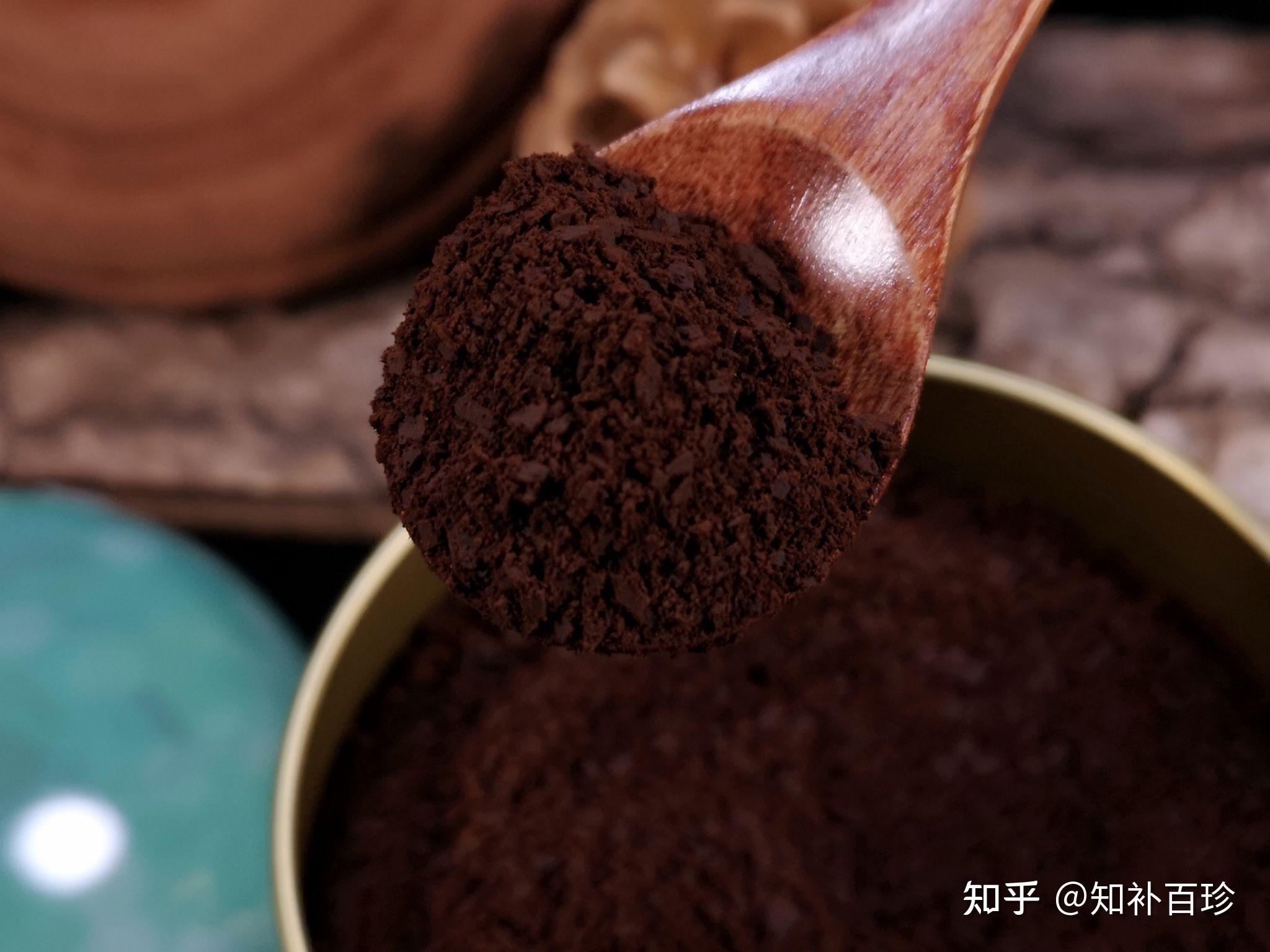 破壁灵芝孢子粉价差那么大有什么猫腻吗