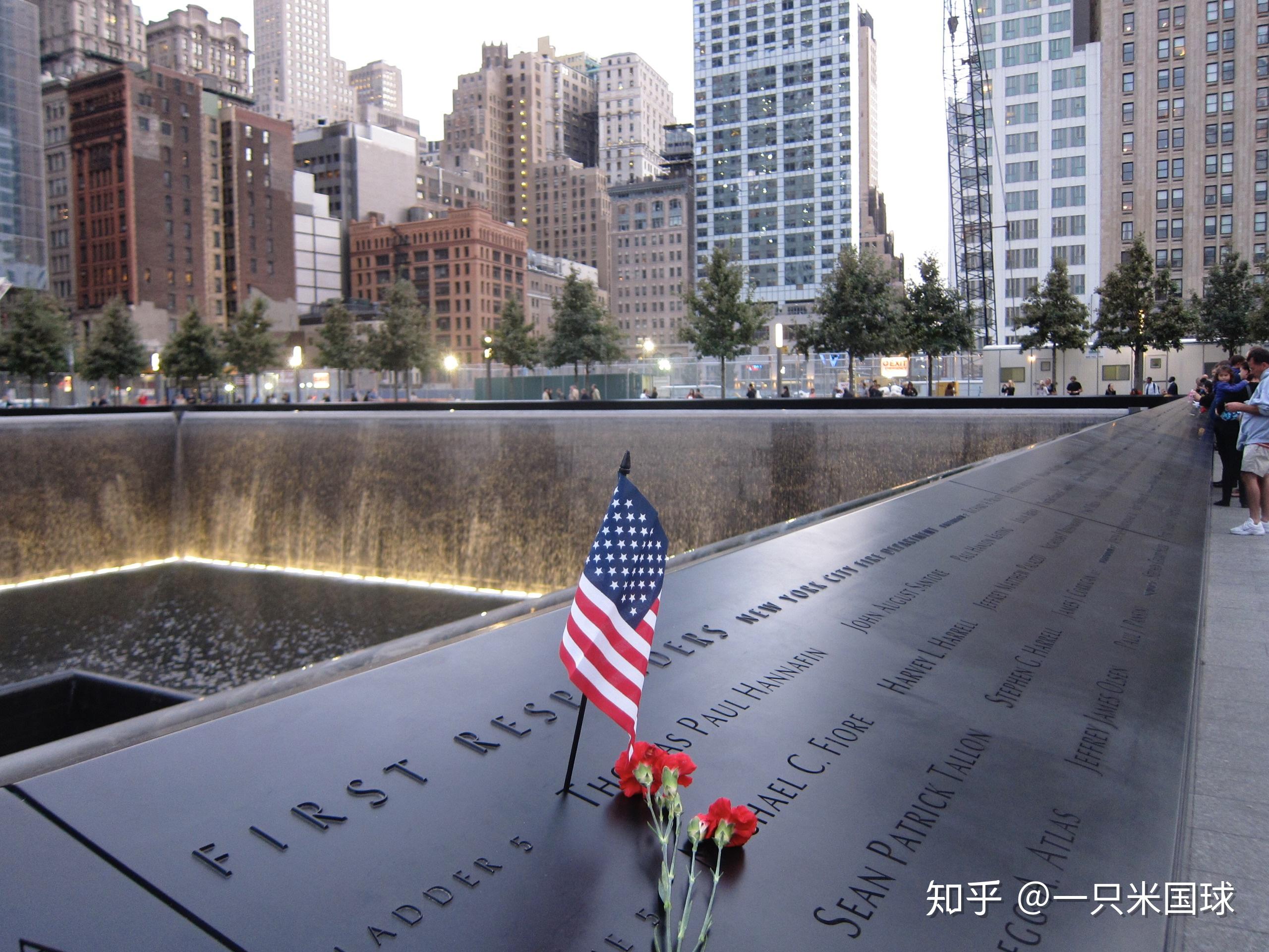 911事件发生以前在美国报警电话号码是什么