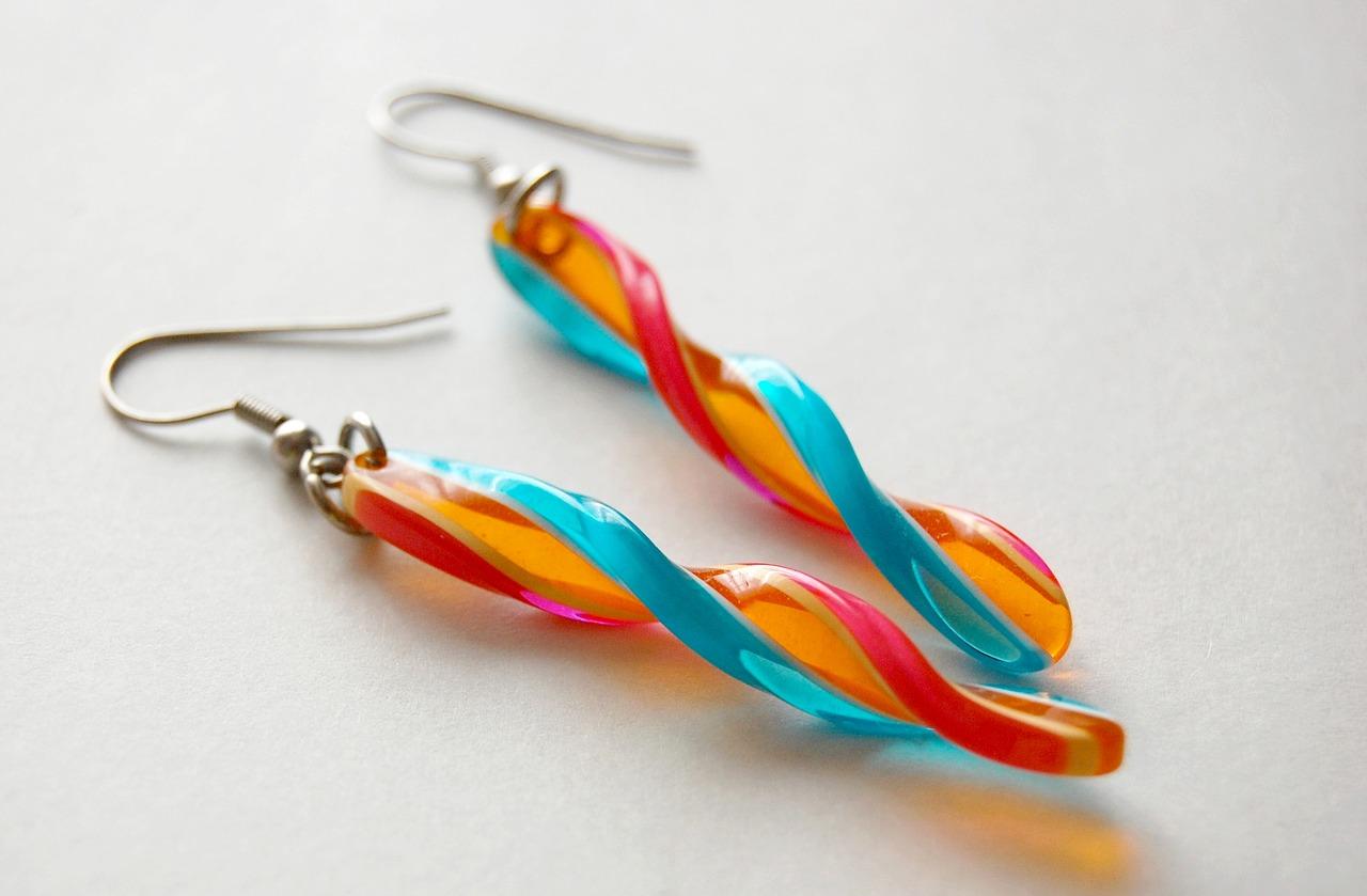 亚亚克力是什么材料