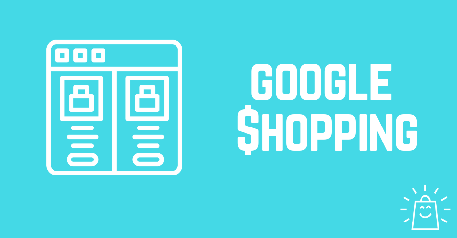 v2-ed943c813c83b4a9ea6476b147a98081_1440w.jpg?source=172ae18b