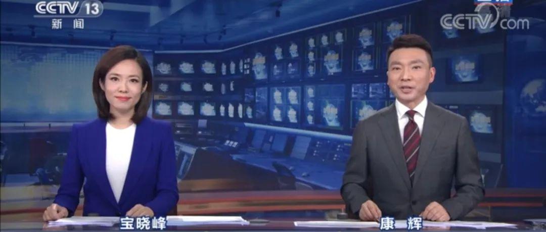 v2-ed9487ab0ac1a41926f249f7892ea45a_1440w.jpg?source=172ae18b