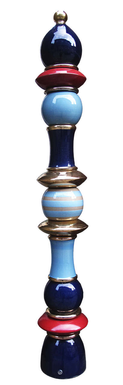 新域陶瓷怎么样