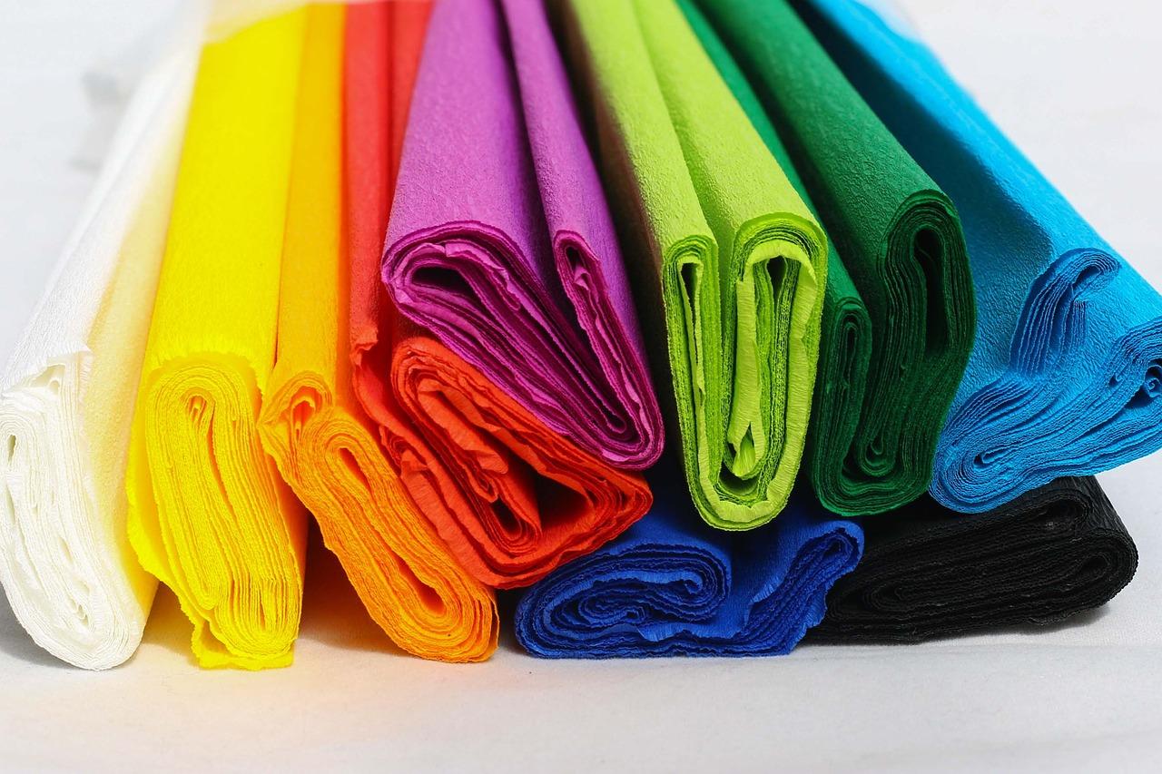 3. 深棕皮革质感佳