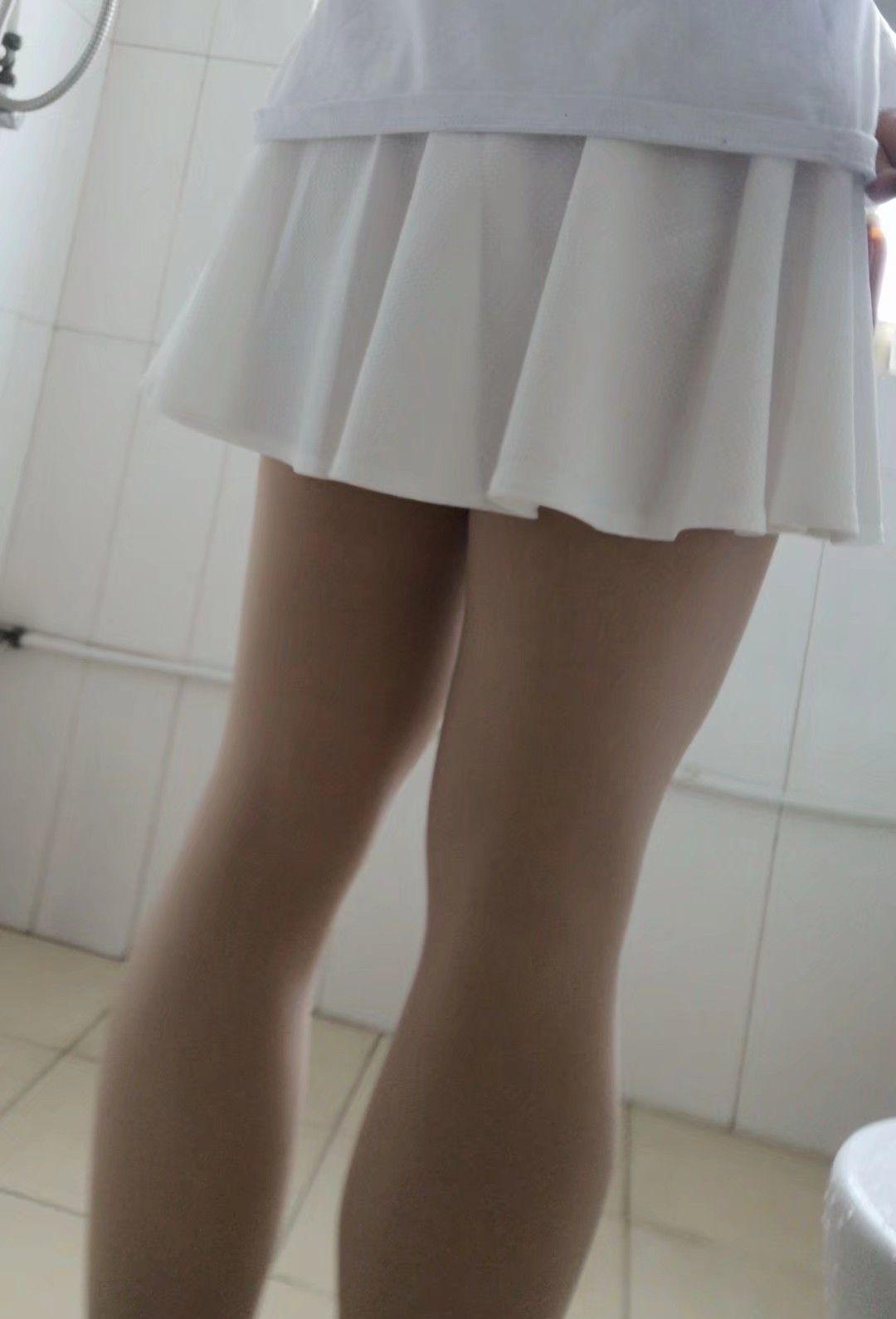 恕我直言我想要丝袜美腿图别人都骗我比较诚实