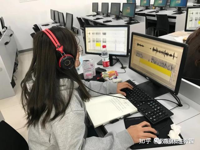 标注基础知识丨文本标注的一般流程及常用的数据标注工具 - 知乎