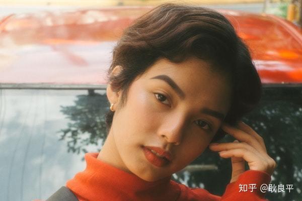 聊天怎么切入暧昧话题 让你和妹子变暧昧的聊天套路 知乎