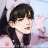 Zhihu profile picture for @armour
