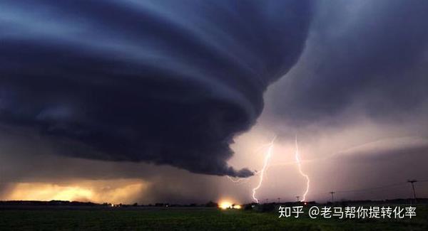 年5月15日 天气转化法 知乎