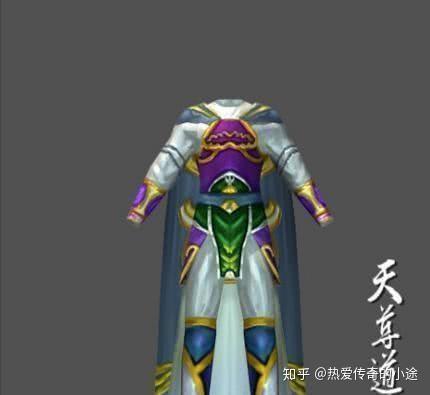 热血传奇6大重装曾轰动一时但很多老玩家都未穿过原因让人意想不到
